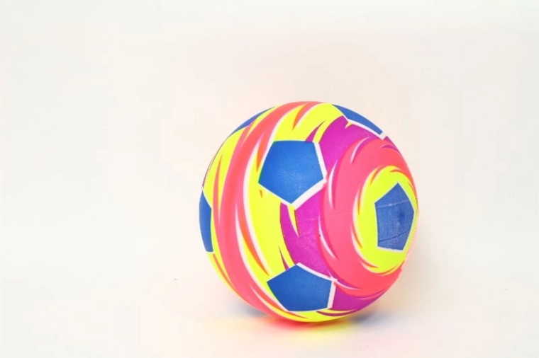 Ballon 9" pour le jeu de loisirs
