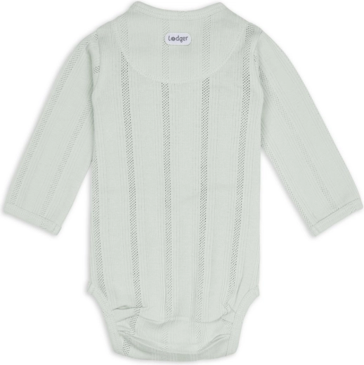 Coton biologique doux pour la peau