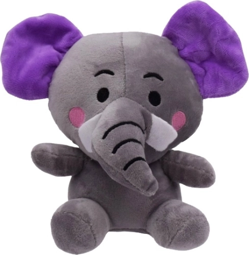 Ultra doux et soyeux au toucher