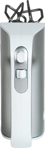 Commande pratique et ergonomie