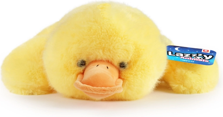 Forme allongée confortable pour un sommeil paisible