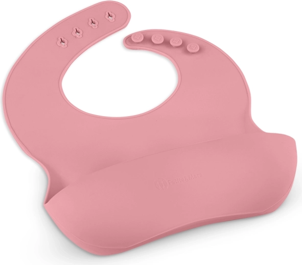 Silicone alimentaire sûr, sans BPA