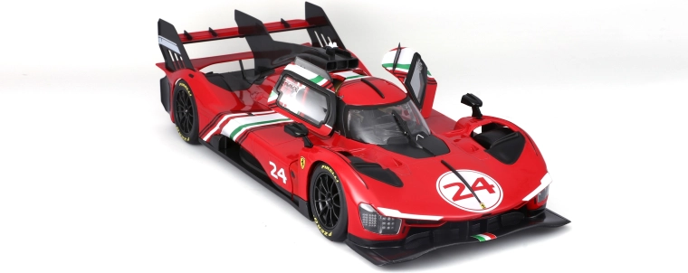 éléments ouvrants et roues mobiles