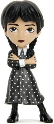 Finition détaillée et base stable