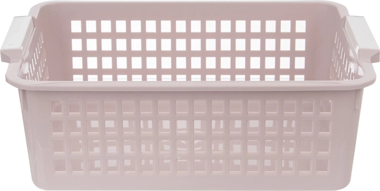 Coloris assortis pour un tri ludique