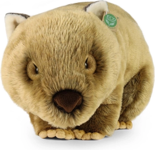 Réalisation réaliste et travail manuel