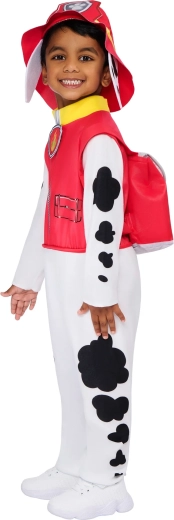 Ensemble avec casquette et sac à dos