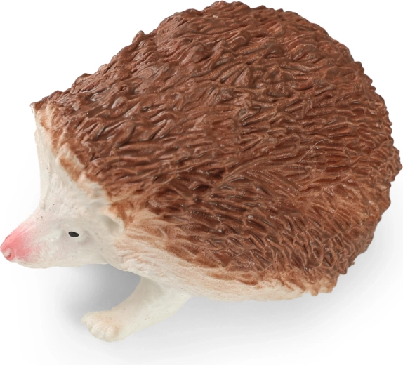 Une taille compacte