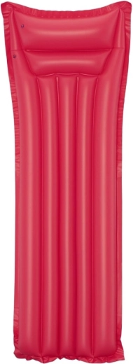 Oreiller intégré confortable