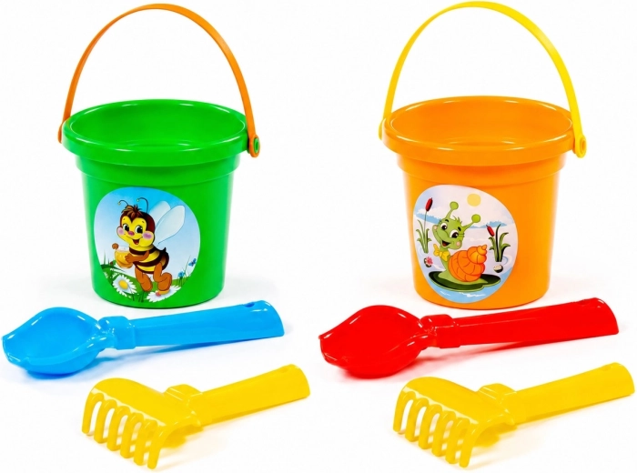 Produit inconnu (EAN 4810344002211)