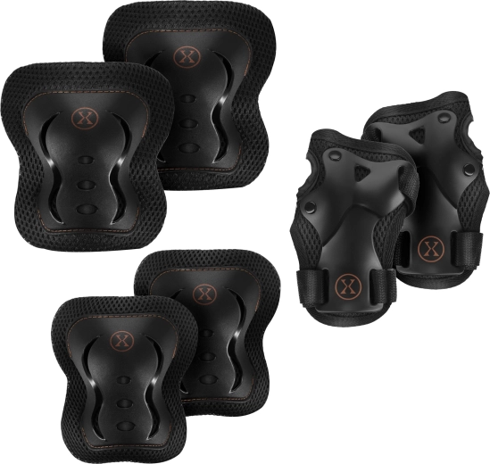 Mousse mesh respirante multicouche pour plus de confort