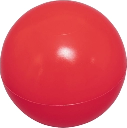 Ballons de jeu en plastique pour piscine d'enfants Bestway