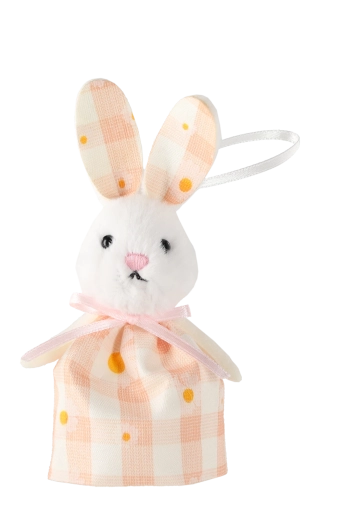 Peluche douce et tissu pour une longue durée de vie