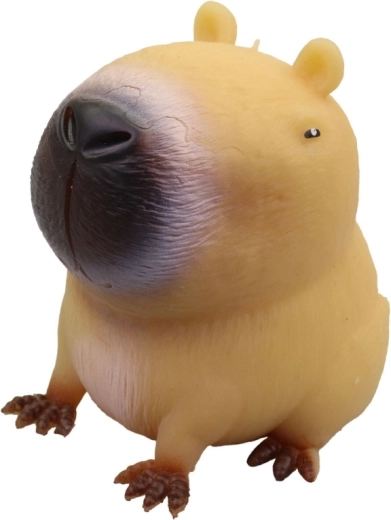 Détails réalistes pour encore plus de plaisir