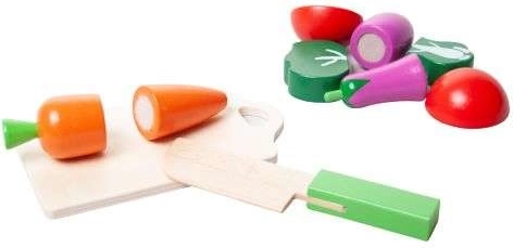Découpage et réassemblage avec scratch (velcro)