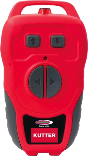 Émetteur infrarouge pour grue JAMARA Kutter XL 99