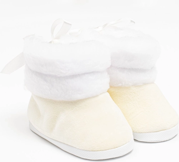 Doublure chaude en wellsoft pour un confort hivernal