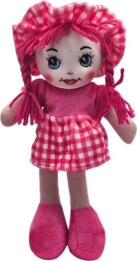 Conception sûre sans petites pièces