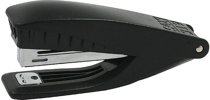 Agrafeuse SAX 319 noire
