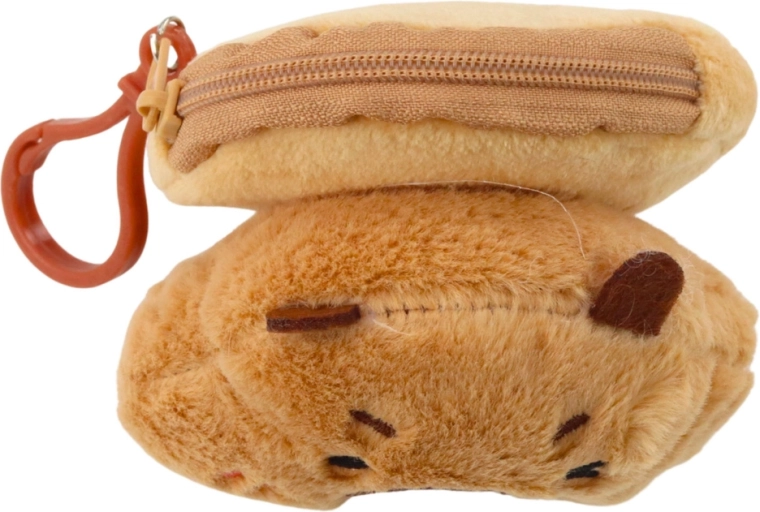 Rangement sécurisé des petites affaires