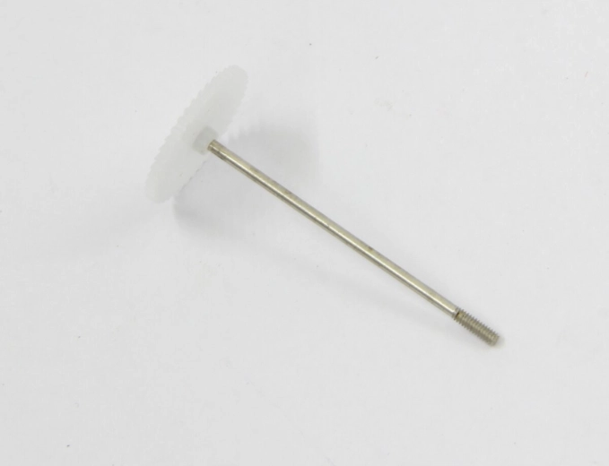Kit de roue dentée principale PC-6 Jamara