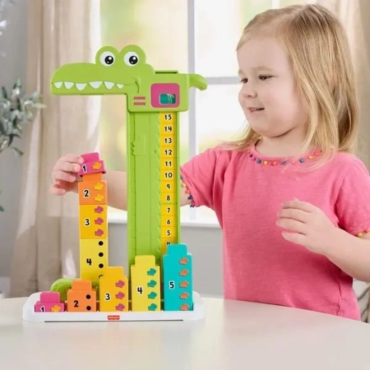 Les premiers pas vers l’addition