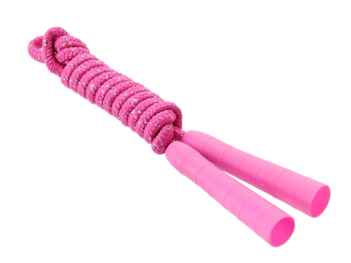 Deux variantes de couleur vives