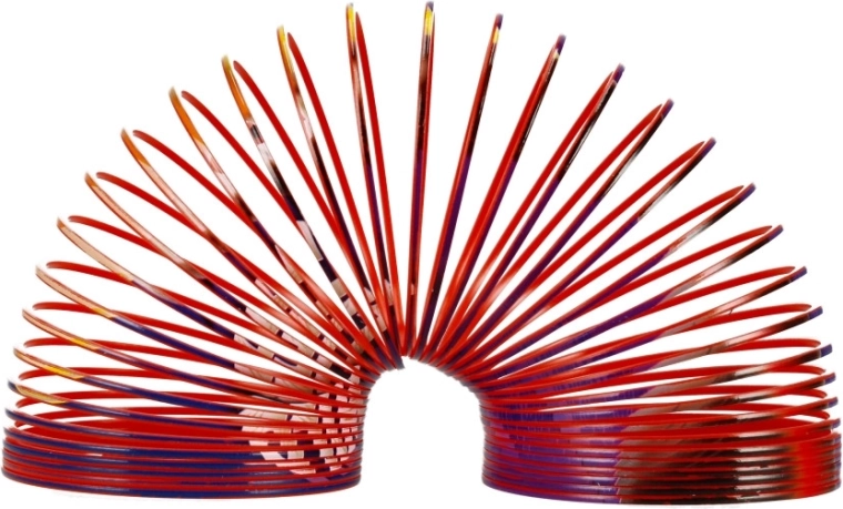 Un plaisir qui bouge