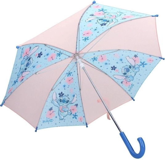 Taille confortable pour les enfants