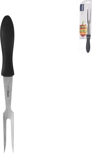 Fourchette de cuisine Classic 24 cm
