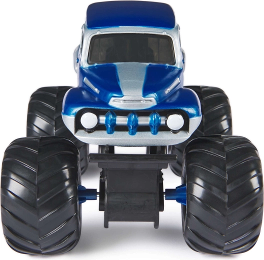 Échelle 1:24 pour collection et jeu