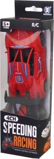 Emballage cadeau