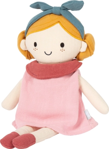 Entretien facile pour un jeu quotidien