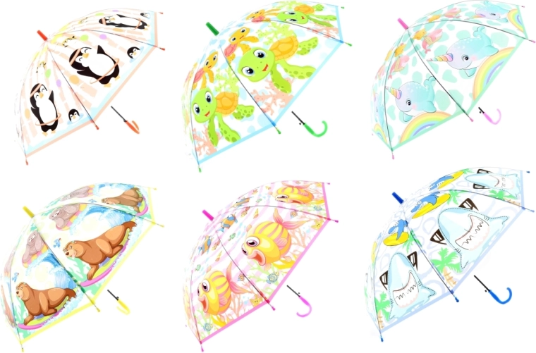 Imprimés d’animaux amusants que les enfants adorent