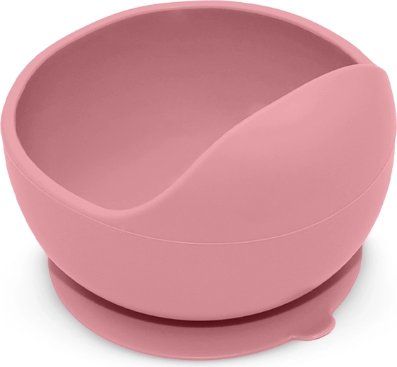 Forme ergonomique pour un service facile