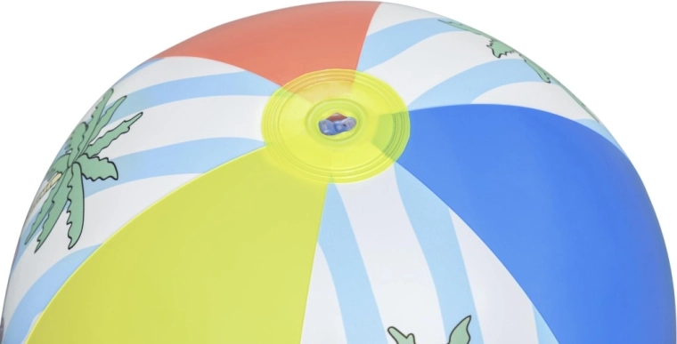 Gonflage et dégonflage rapides