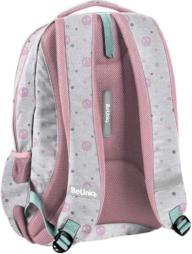 Confort toute la journée