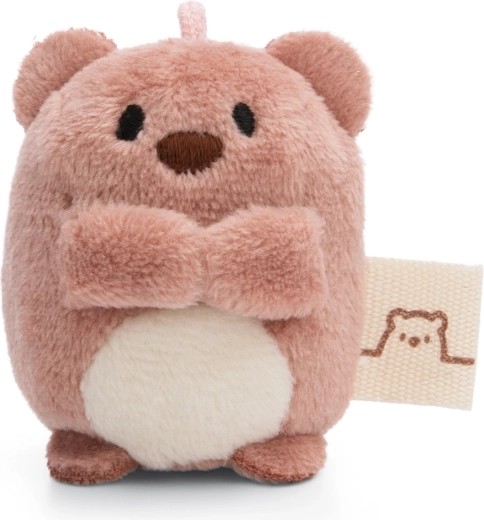 Velours NICI doux pour tous les jours