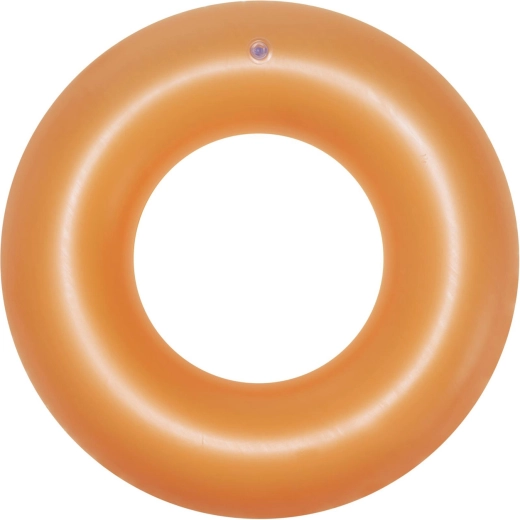 PVC résistant pour une longue durée de vie