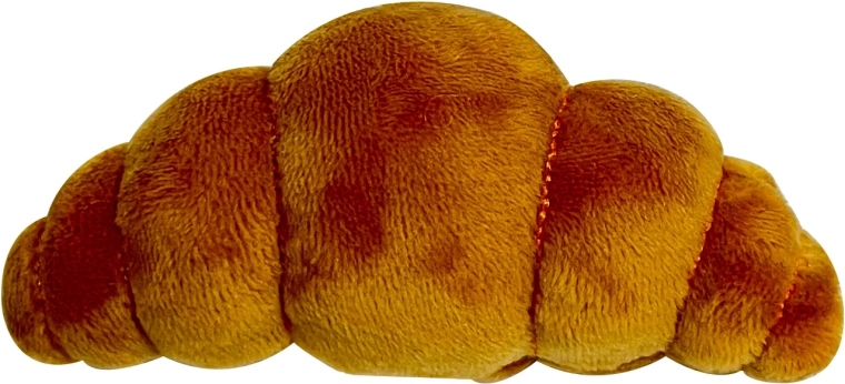 Une peluche douce et de qualité
