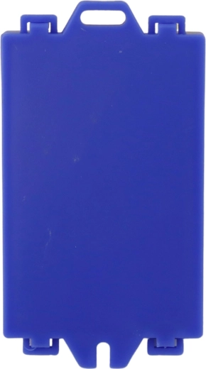 Construction résistante pour un usage quotidien