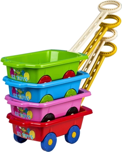 Plastique résistant et sûr