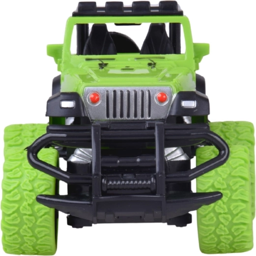 Éclairage LED spectaculaire