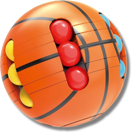 Stimulation sensorielle et concentration
