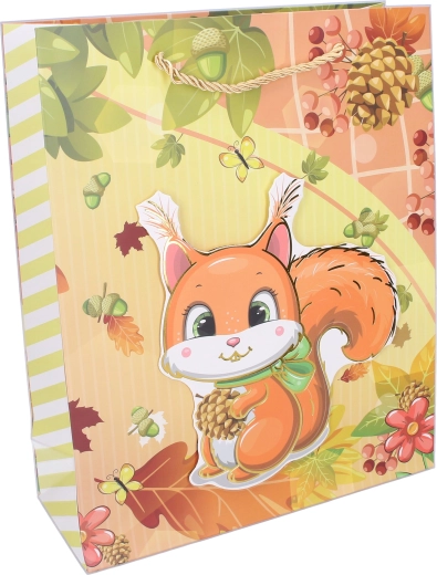 Poignées en corde robustes pour un port sûr