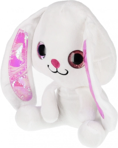 Doux, craquant et prêt pour les câlins