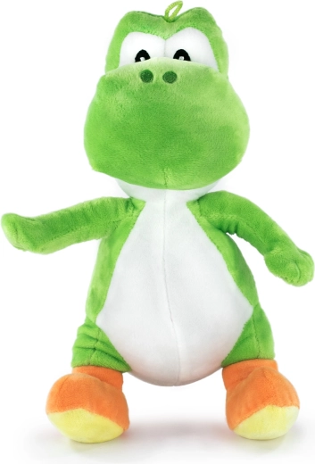 Taille idéale de 36 cm