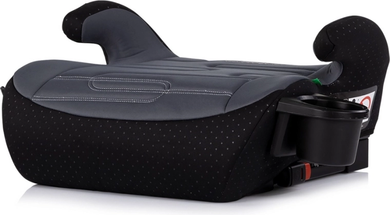 Sécurité i-Size selon ECE R129