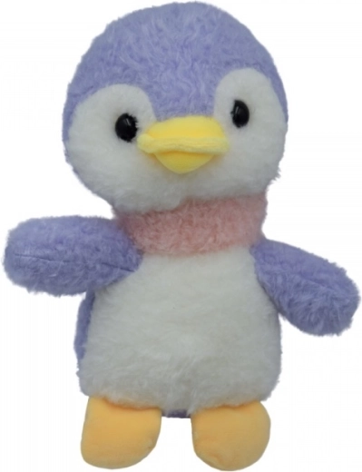 Format compact 20 cm