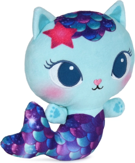 Un design coloré qui attire le regard